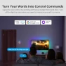 Превью Smart Light Switch — Smart Switch, Sonoff