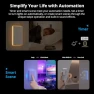 Превью Smart Light Switch — Smart Switch, Sonoff