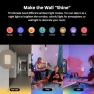 Превью Smart Light Switch — Smart Switch, Sonoff