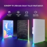 Превью Smart Light Switch — Smart Switch, Sonoff