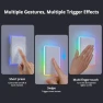 Превью Smart Light Switch — Smart Switch, Sonoff