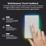 Превью Smart Light Switch — Smart Switch, Sonoff