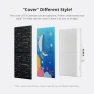Превью Smart Light Switch — Smart Switch, Sonoff