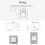 Превью Smart Light Switch — Smart Switch, Sonoff