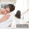 Превью Smart Light Switches, 4 Gang — Smart Switch, BSEED