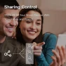 Превью Smart Light Switches, 4 Gang — Smart Switch, BSEED