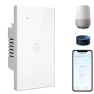 Превью Smart Light Switches, 4 Gang — Smart Switch, BSEED