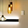 Превью Smart Switch, 2-Button WiFi in-Wall Smart Light Switch — Smart Switch, LIFX