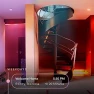 Превью Smart Switch, 2-Button WiFi in-Wall Smart Light Switch — Smart Switch, LIFX