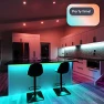 Превью Smart Switch, 2-Button WiFi in-Wall Smart Light Switch — Smart Switch, LIFX