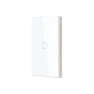 Превью Smart Switch — Smart Switch, TOZENVAN