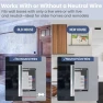 Превью Smart Switch — Smart Switch, TOZENVAN