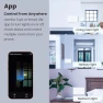 Превью Smart Switch — Smart Switch, TOZENVAN