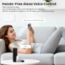 Превью Smart Switch — Smart Switch, TOZENVAN