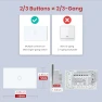 Превью Smart Switch — Smart Switch, TOZENVAN