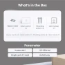Превью Smart Switch — Smart Switch, TOZENVAN