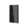 Превью Smart Switch — Smart Switch, TOZENVAN