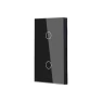 Превью Smart Switch — Smart Switch, TOZENVAN