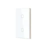 Превью Smart Switch — Smart Switch, TOZENVAN
