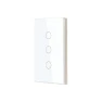 Превью Smart Switch — Smart Switch, TOZENVAN
