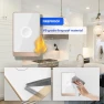 Превью Smart Wall Light Switch — Smart Switch, NillWay