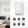 Превью Smart Wall Light Switch — Smart Switch, NillWay