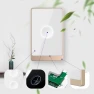 Превью Smart Wall Light Switch — Smart Switch, NillWay