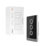 Превью Smart Wall Light Switch — Smart Switch, NillWay