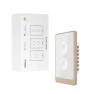 Превью Smart Wall Light Switch — Smart Switch, NillWay