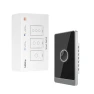 Превью Smart Wall Light Switch — Smart Switch, NillWay