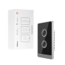 Превью Smart Wall Light Switch — Smart Switch, NillWay