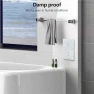 Превью Smart Wall Touch Light Switch (2 Gang) — Smart Switch, Lsliangmei