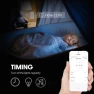 Превью Smart Wall Touch Light Switch (2 Gang) — Smart Switch, Lsliangmei