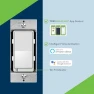 Превью Smart Wi-Fi Light Switch — Smart Switch, TOPGREENER