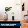 Превью Smart Wi-Fi Light Switch — Smart Switch, TOPGREENER