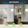 Превью Smart Wi-Fi Light Switch — Smart Switch, TOPGREENER