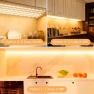 Превью Under Cabinet Lighting 10 Pack — LED Strip Lights, DAYBETTER