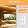 Превью Under Cabinet Lighting 10 Pack — LED Strip Lights, DAYBETTER