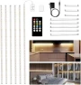 Превью Under Cabinet Lighting 10 Pack — LED Strip Lights, DAYBETTER