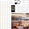 Превью Under Cabinet Lighting 10 Pack — LED Strip Lights, DAYBETTER