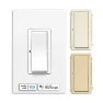Превью Wi-Fi Smart Home Switch, Color Change Kit — Smart Switch, Eaton