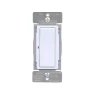 Превью Wi-Fi Smart Home Switch, Color Change Kit — Smart Switch, Eaton