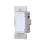 Превью Wi-Fi Smart Home Switch, Color Change Kit — Smart Switch, Eaton