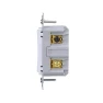 Превью Wi-Fi Smart Home Switch, Color Change Kit — Smart Switch, Eaton
