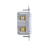 Превью Wi-Fi Smart Home Switch, Color Change Kit — Smart Switch, Eaton