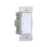 Превью Wi-Fi Smart Home Switch, Color Change Kit — Smart Switch, Eaton