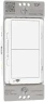 Превью WiFi Energy Monitoring Light Switch — Smart Switch, Schneider Electric