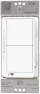 Превью WiFi Energy Monitoring Light Switch — Smart Switch, Schneider Electric