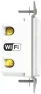 Превью WiFi Energy Monitoring Light Switch — Smart Switch, Schneider Electric