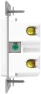 Превью WiFi Energy Monitoring Light Switch — Smart Switch, Schneider Electric